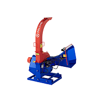 ЩЕПОРЕЗ НА ЕЛЕКТРОДВІГАТЕЛЕ PALCHE PL-160Е (ПАЛЬЧЕ ПЛ-160Е)