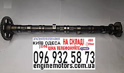 Розподіл випускний K20 K24 Honda Accord CR-V Stream FR-V Crosstour УЦЕНКА 2.0 2.4 2001-2013