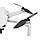 Пропелери 4726F, гвинти для DJI Mini 2 / Mini SE / Mini (комплект 2 пропелери + гвинти + викрутка), фото 3