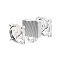 Активний кулер для процесора Arctic Freezer 34 eSports DUO Light Grey (ACFRE00074A)