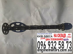 14120PPA010 14120PNA010 14120PNA020 14120RAHH10 Розпочав випускний K20 K24 Honda Accord CL7 CR-V S