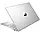 Ноутбук HP Pavilion i5-1235U/16GB/512 Silver 15-eg2214nw  (712C2EA), фото 3