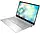 Ноутбук HP Pavilion i5-1235U/16GB/512 Silver 15-eg2214nw  (712C2EA), фото 4