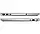 Ноутбук HP Pavilion i5-1235U/16GB/512 Silver 15-eg2214nw  (712C2EA), фото 6