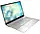 Ноутбук HP Pavilion i5-1235U/16GB/512 Silver 15-eg2214nw  (712C2EA), фото 5