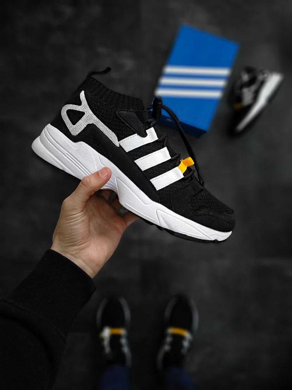Adidas consortium workshop falcon hotsell
