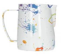 Пітчер Barista Space 350 мл. Splash