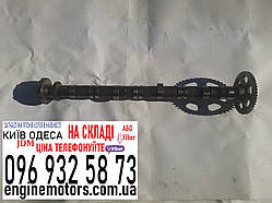 Розподіл випускний Honda Accord CR-V K20 K24 2.0 2.4 2001-2007 14120PPA010 14120PNA010 14120PNA020