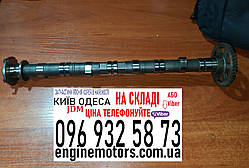 Розподіл випускний Honda CR-V 2.0 2.4 K20 K24Z4 2008-2012 14120RAHH10