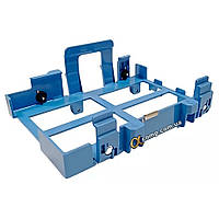 Кошик HDD 3.5 Dell (380 390 790 980 990 3010 3020 7010 7020 9010 9020) DT БВ