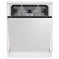 BEKO BDIN38645D