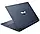 HP Victus 15 i5-12450H/16GB/512 GTX1650 144Hz Blue  15-fa0134nw (714B1EA), фото 5