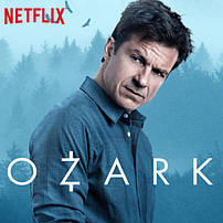 Озарк / Ozark