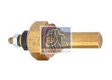 Датчик температури Mercedes 4.60464 (Diesel Technic)