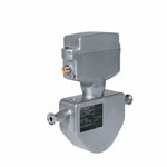 Коріолісовий витратомір Dosimass 8BE Endress+Hauser