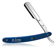 Бритва небезпечна The BlueBeards Revenge Shavette