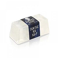 Мыло для тела BlueBeards Revenge Classic Ice Soap 175 г