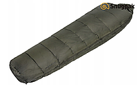 Тактический спальный мешок Snugpak Sleeper Expedition -17°C