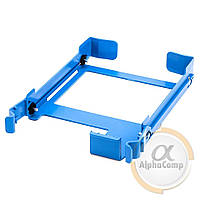 Кошик HDD 3.5 Dell (380 390 790 980 990 3010 3020 7010 9010 9020 XPS8950) SFF + MT БУ
