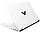 HP Victus 15 i5-12450H/16GB/512/Win11 GTX1650 144Hz White 15-fa0154nw (712D0EA), фото 5