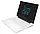 HP Victus 15 i5-12450H/16GB/512/Win11 GTX1650 144Hz White 15-fa0154nw (712D0EA), фото 7