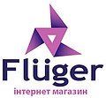 Магазин Fluger надежная техника из Европы