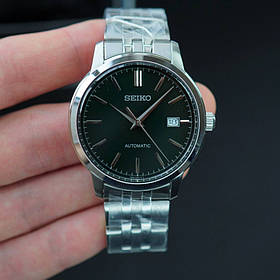 Годинник Seiko SRPH89K1 Automatic Classic
