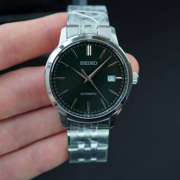 Snkm89k1 hot sale