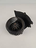 Вентилятор пічки VW T5 2003-2010p Фольксваген Т5 7H1819021B