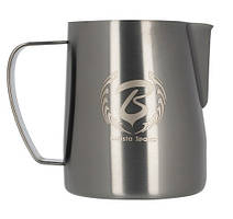 Пітчер Barista Space 350 мл. Матовий Графіт