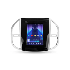 Штатна магнітола TEYES TPRO 2 Mercedes-Benz Vito W447 (2014-2020)