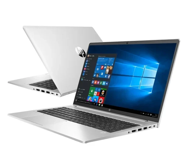 HP ProBook 450 G9 i5-1235U/32GB/512/Win10P (6F1R1EA)