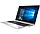 HP ProBook 450 G9 i5-1235U/32GB/512/Win10P (6F1R1EA), фото 5