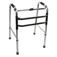 Засоби реабілітації та ортопедичні вироби Торос-Груп Китай