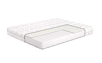 Матрац Mons (Монс)