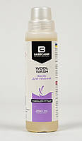 Средство для стирки шерстяных изделий BaseCamp Wool Wash 250ml