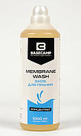 Средство для стирки мембранной одежды BaseCamp Membrane Wash 1L