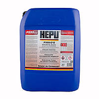 Концентрат охлаждающей жидкости Hepu P999-G12-020