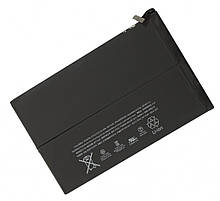 Акумулятор для iPad Mini 2, iPad Mini 3, A1512, Original /АКБ/Батарея/Батарейка /айпад