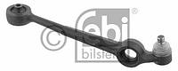 Рычаг подвески, подвеска колес FEBI BILSTEIN 01269FE