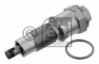 Натяжное устройство, цепь привода FEBI BILSTEIN 02481FE