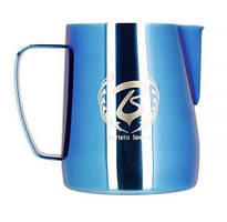 Пітчер Barista Space 350 мл. Blue Синій