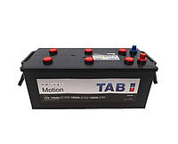 Аккумулятор TAB Motion Pasted Стационар 190 Ah/12V