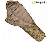 Военный спальный мешок Snugpak Sleeper Expedition -17°C