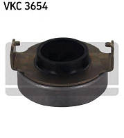 Подшипник отключения сцепления SKF VKC 3654