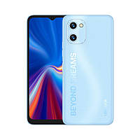 Umidigi C1 2/32Gb blue