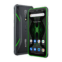 Blackview BV5200 Pro 4/64Gb green