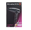 Фен REMINGTON D5000 travel, фото 7