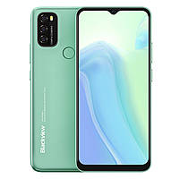 Blackview A70 3/32Gb green