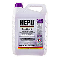 Охлаждающая жидкость Hepu P900-RM13-005